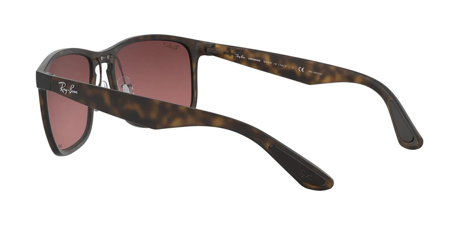 Ray-Ban 4264 Sunglasses - view 10